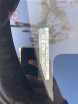 نيسان باثفايندر